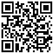 安徽農(nóng)村信用社聯(lián)合社官方版2.3.4手機(jī)版