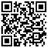 NoteFirst團(tuán)隊(duì)科研協(xié)作與文獻(xiàn)關(guān)管理系統(tǒng)V4.1安裝版