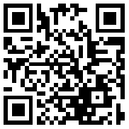 2021百度網(wǎng)盤登陸客戶端V11.5.3安卓手機(jī)版