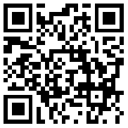 憤怒的小鳥英雄傳無限金幣2.6.27052.4623 修改版