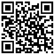 城市模擬摩托車手游v189.1.0.3018