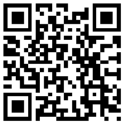 One Line(連點成線)1.5.1