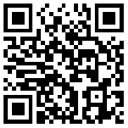 未知世界捉鬼游戲v6.0001.0006