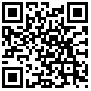 秦?zé)o邪史萊姆公主1.0.1