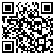 仙途西游官方版v1.22.0421.55750