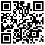 烈日攻速三職業(yè)最新版v3.1.3