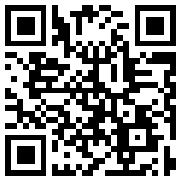 月入3200當(dāng)土豪游戲1.0.0