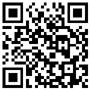 城市大巴車司機v300.1.0.3018