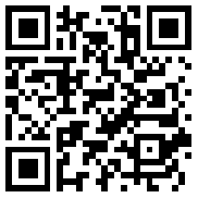 火線指令諾曼底中文版v8.0 最新版