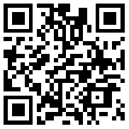 歡樂競技斗地主贏5G手機v63.2.2.5