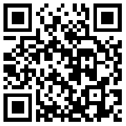 城市停車模擬v189.1.0.3018