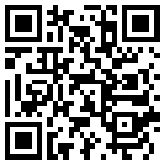 街機臺球大師安卓版v2.0.8.407.402.0103