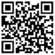 全民接快遞單機版v4.1.0.00010026