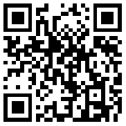 勇者之巔游戲v21.08.301423