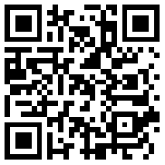 破壞專家游戲300.1.0.3018