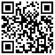 海島勇士2022最新版v1.1.0.00830004