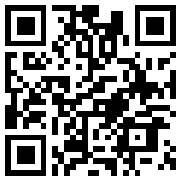 絕地復仇行動v306.1.0.3018