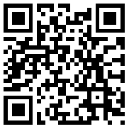 王者榮耀云游戲正版官方(2023年度版本開航)v4.7.1.3029701 安卓手機端