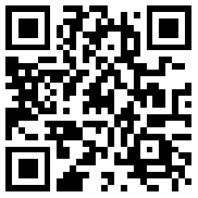 粉碎城市2020最新英雄全解鎖3.1.4