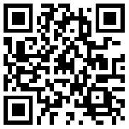 模擬城市我是市長2023最新版v0.72.21345.23335