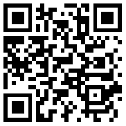 槍王傳說2020最新版金幣1.0.4